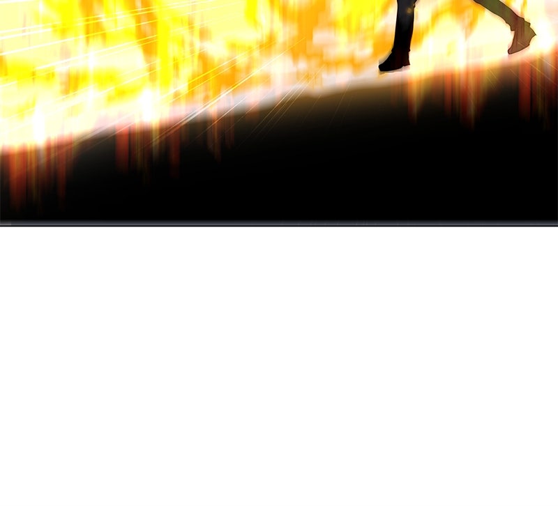 Read The Lone Spellcaster EN Manga Online