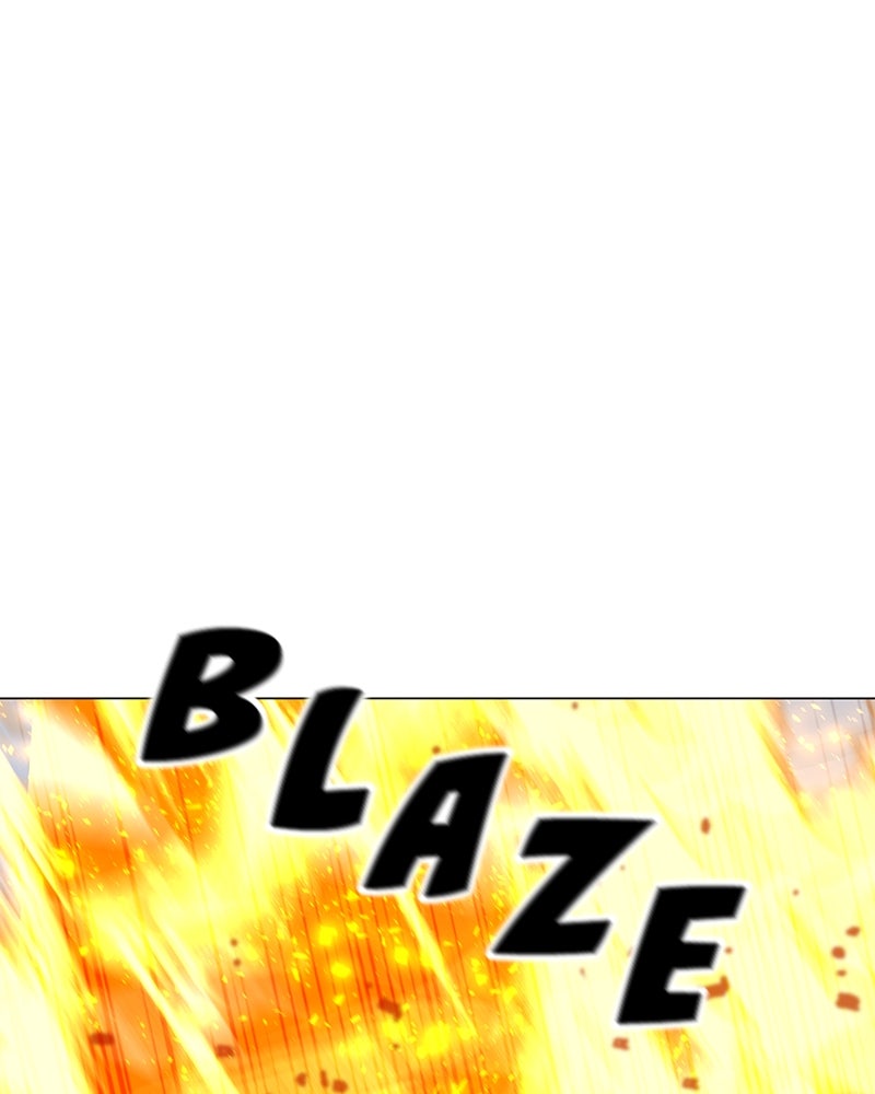 Read The Lone Spellcaster EN Manga Online