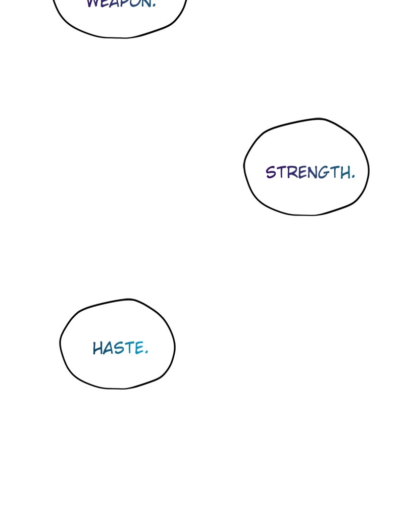 Read The Lone Spellcaster EN Manga Online