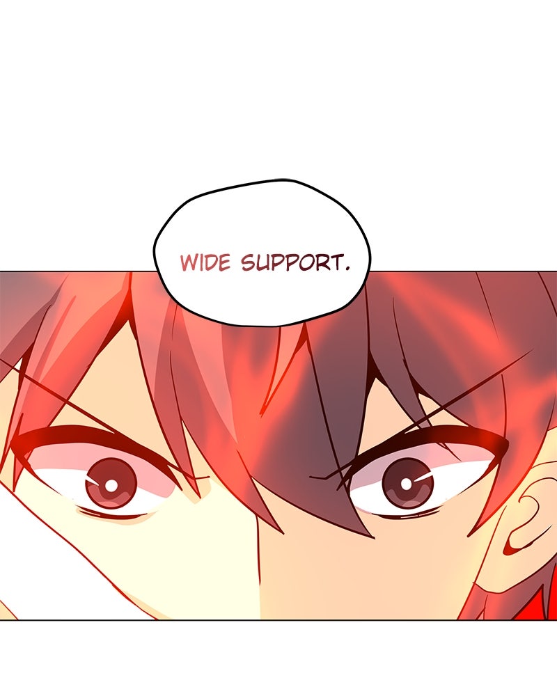 Read The Lone Spellcaster EN Manga Online