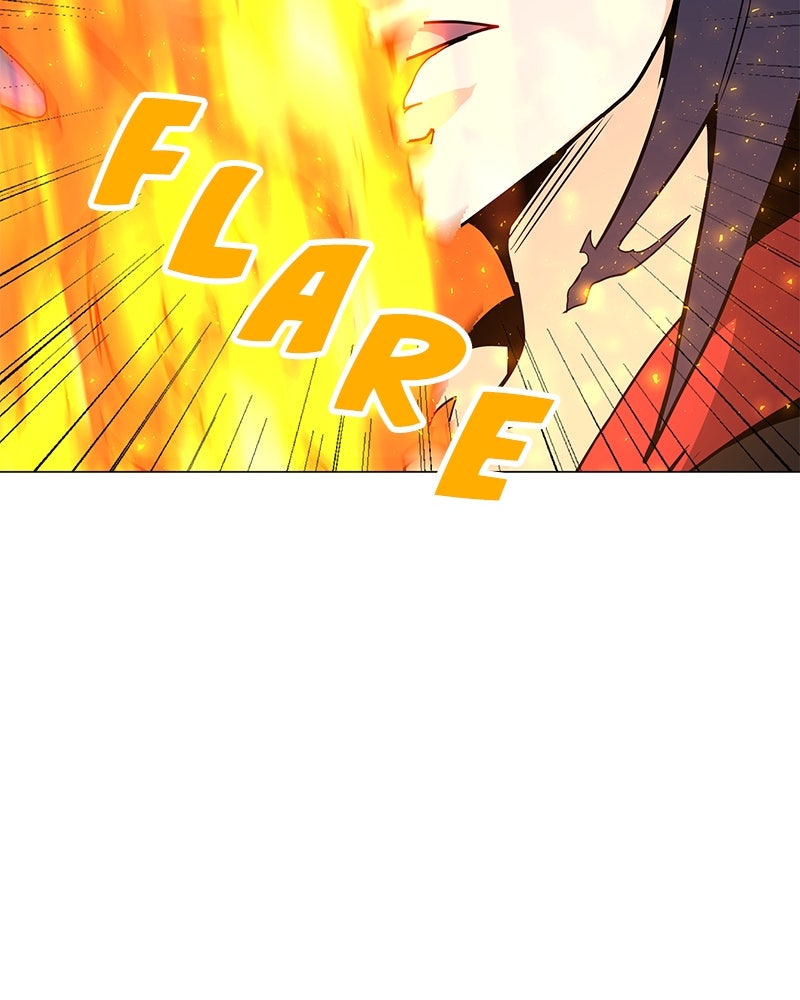 Read The Lone Spellcaster EN Manga Online