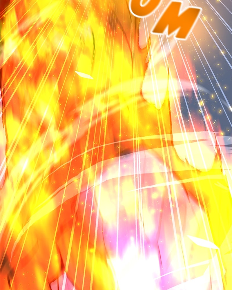 Read The Lone Spellcaster EN Manga Online