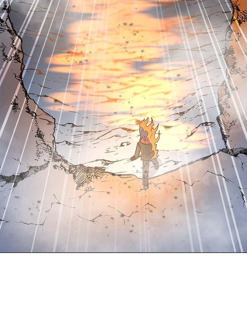Read The Lone Spellcaster EN Manga Online