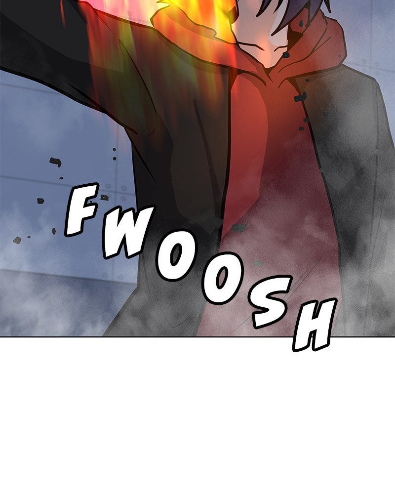 Read The Lone Spellcaster EN Manga Online