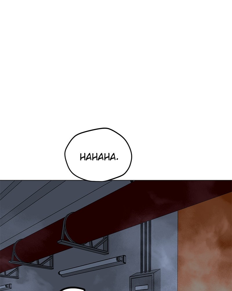Read The Lone Spellcaster EN Manga Online