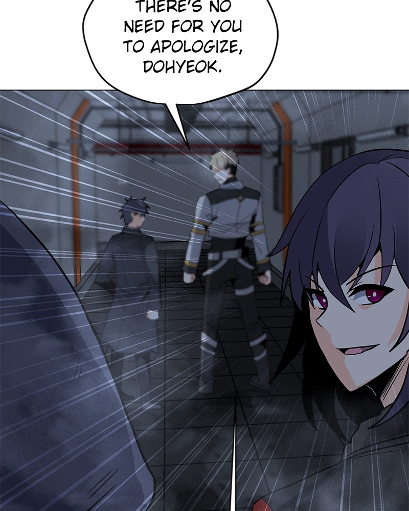 Read The Lone Spellcaster EN Manga Online