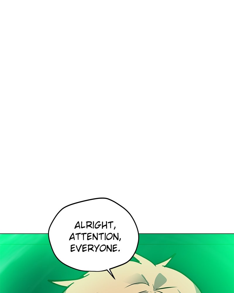 Read The Lone Spellcaster EN Manga Online