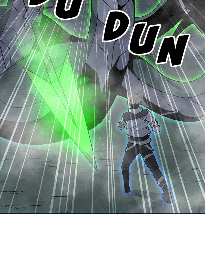 Read The Lone Spellcaster EN Manga Online