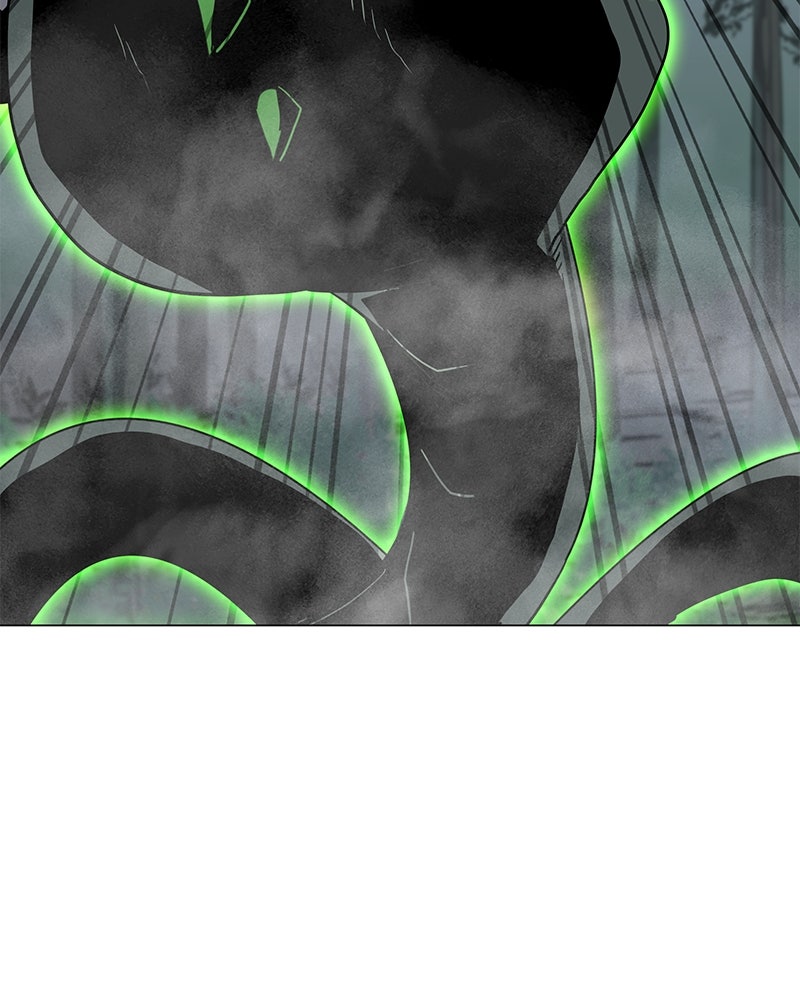 Read The Lone Spellcaster EN Manga Online