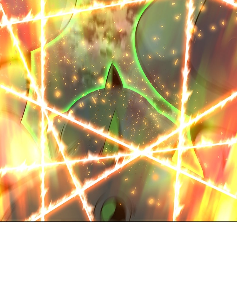 Read The Lone Spellcaster EN Manga Online