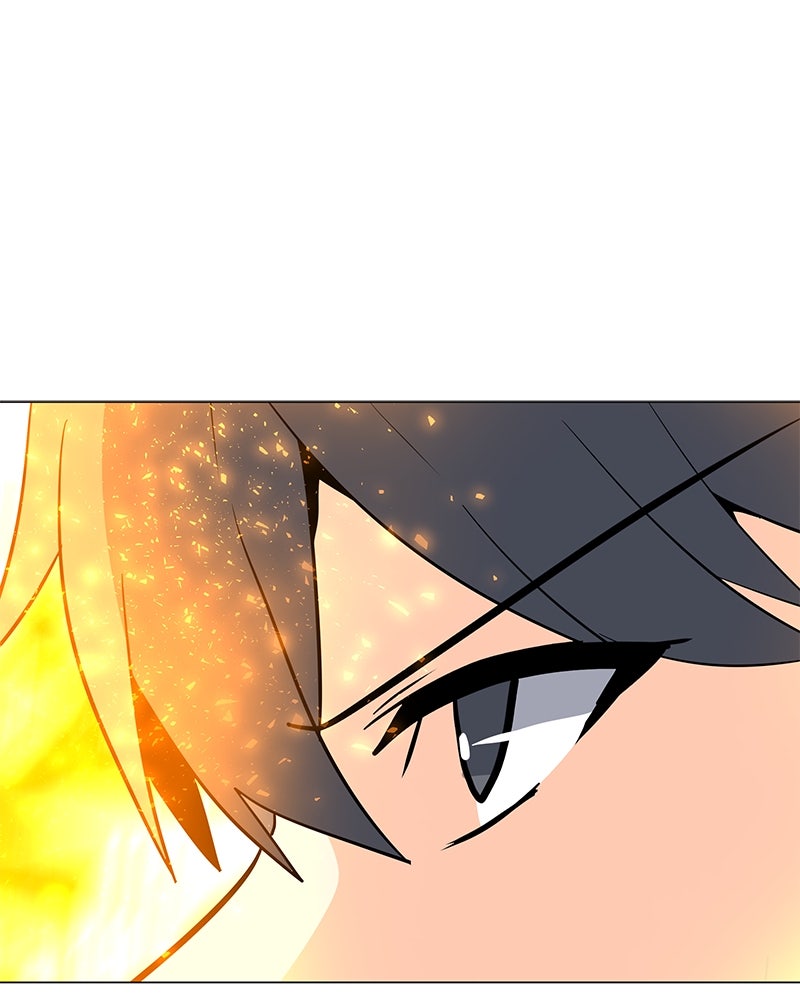 Read The Lone Spellcaster EN Manga Online