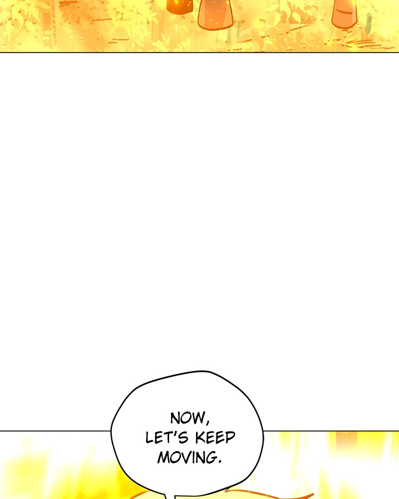 Read The Lone Spellcaster EN Manga Online
