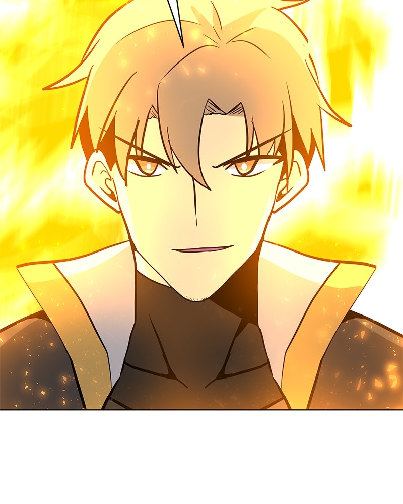 Read The Lone Spellcaster EN Manga Online