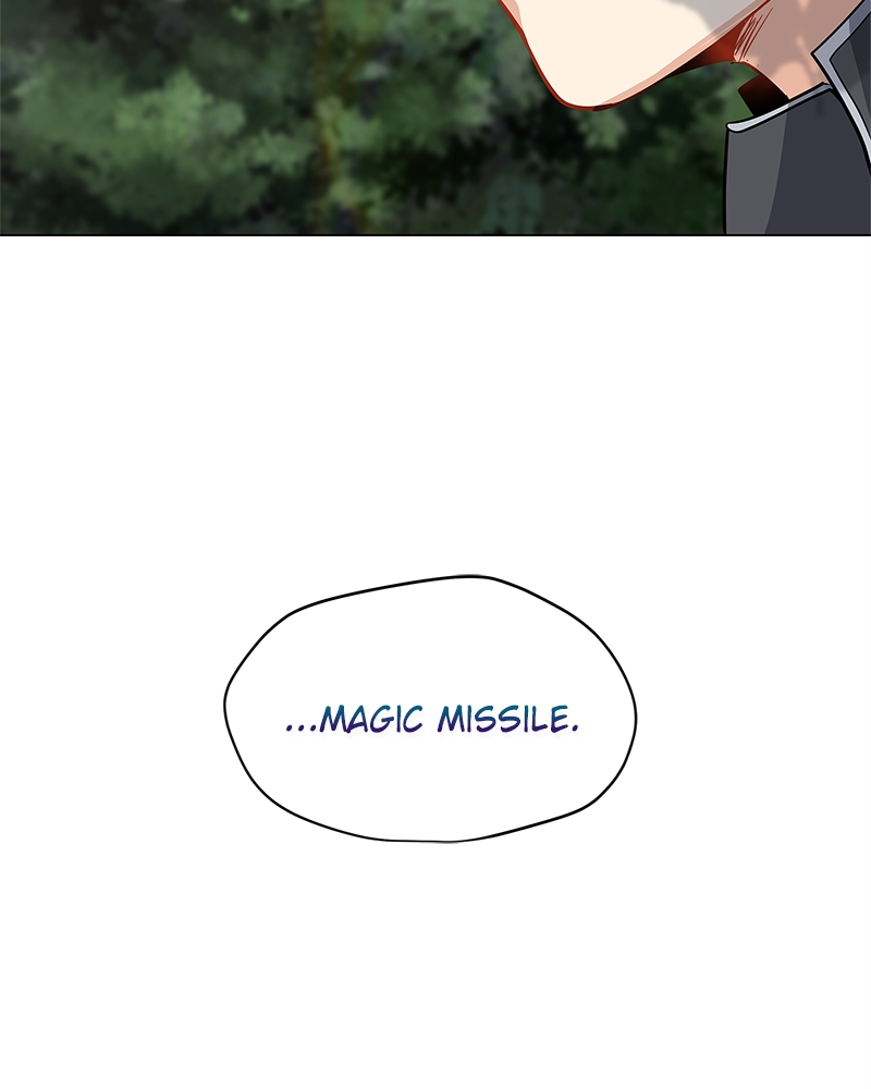 Read The Lone Spellcaster EN Manga Online
