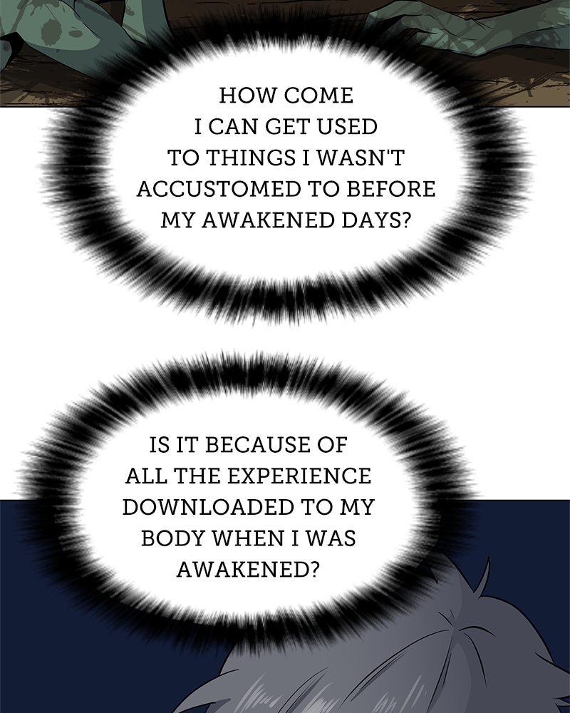 Read The Lone Spellcaster EN Manga Online