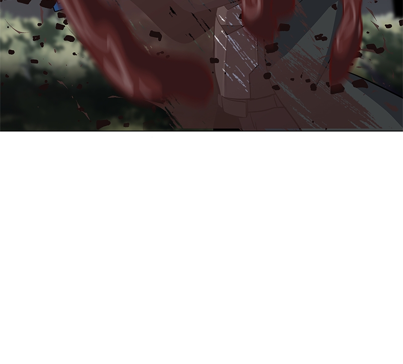 Read The Lone Spellcaster EN Manga Online