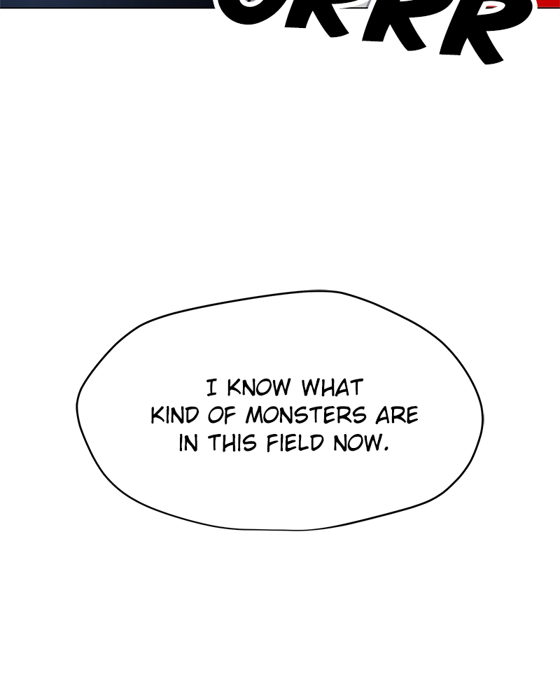 Read The Lone Spellcaster EN Manga Online