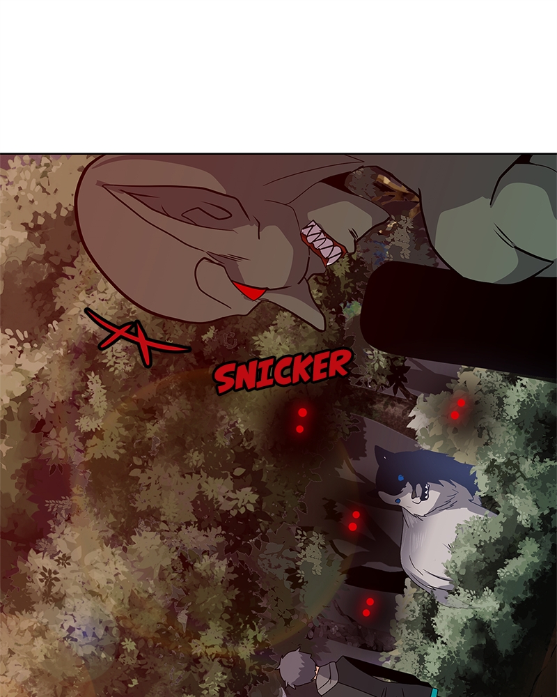 Read The Lone Spellcaster EN Manga Online