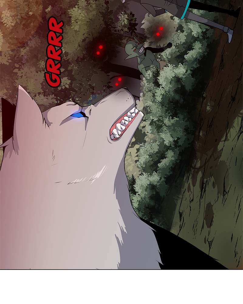 Read The Lone Spellcaster EN Manga Online