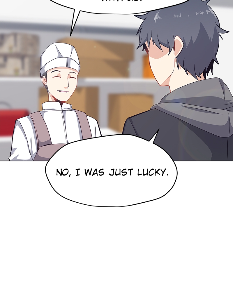 Read The Lone Spellcaster EN Manga Online