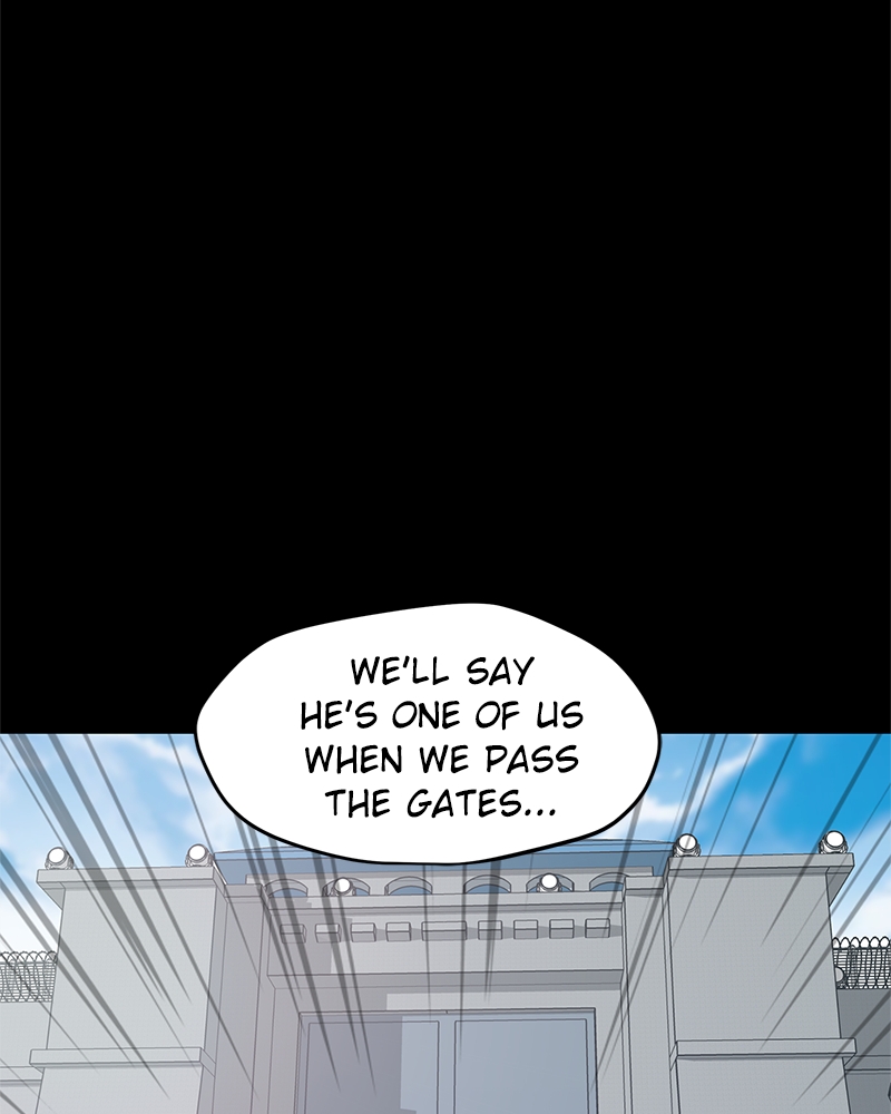 Read The Lone Spellcaster EN Manga Online
