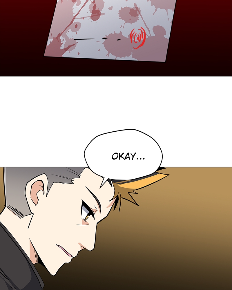 Read The Lone Spellcaster EN Manga Online