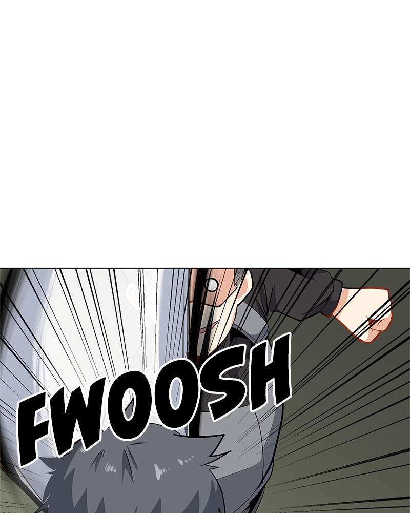 Read The Lone Spellcaster EN Manga Online
