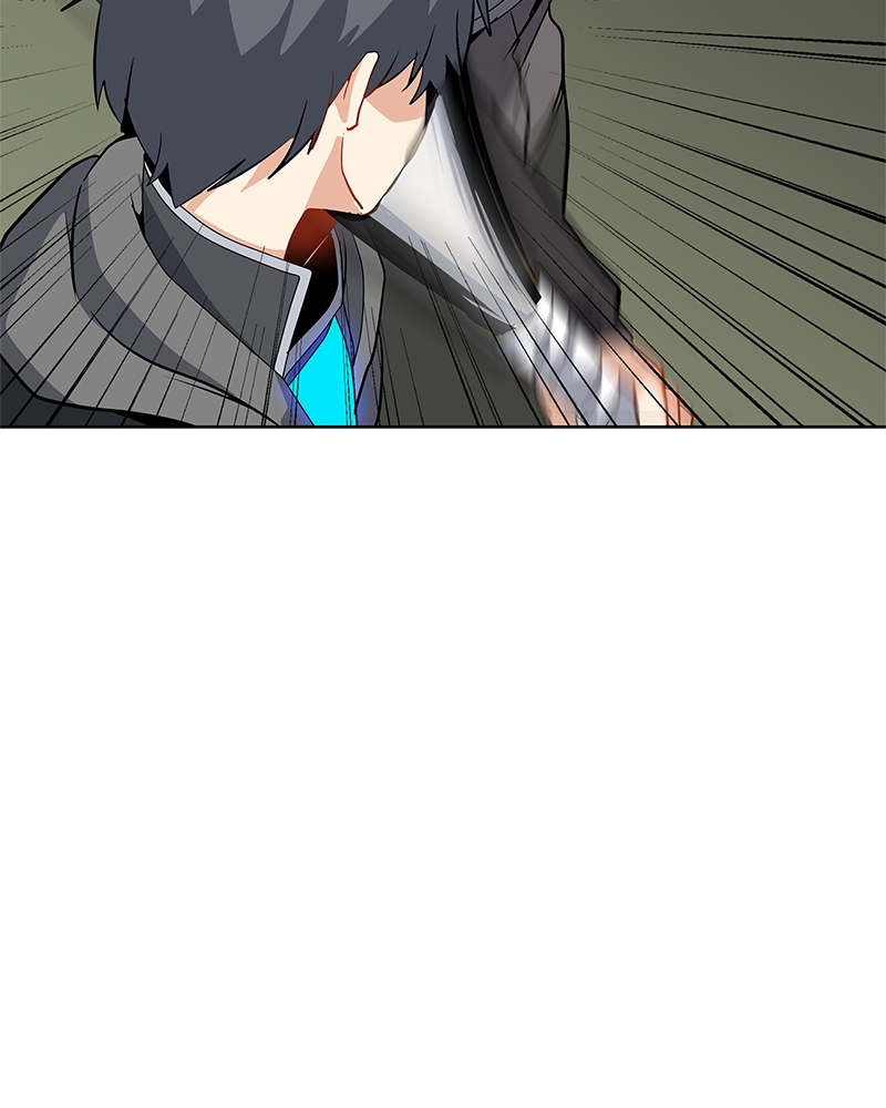 Read The Lone Spellcaster EN Manga Online