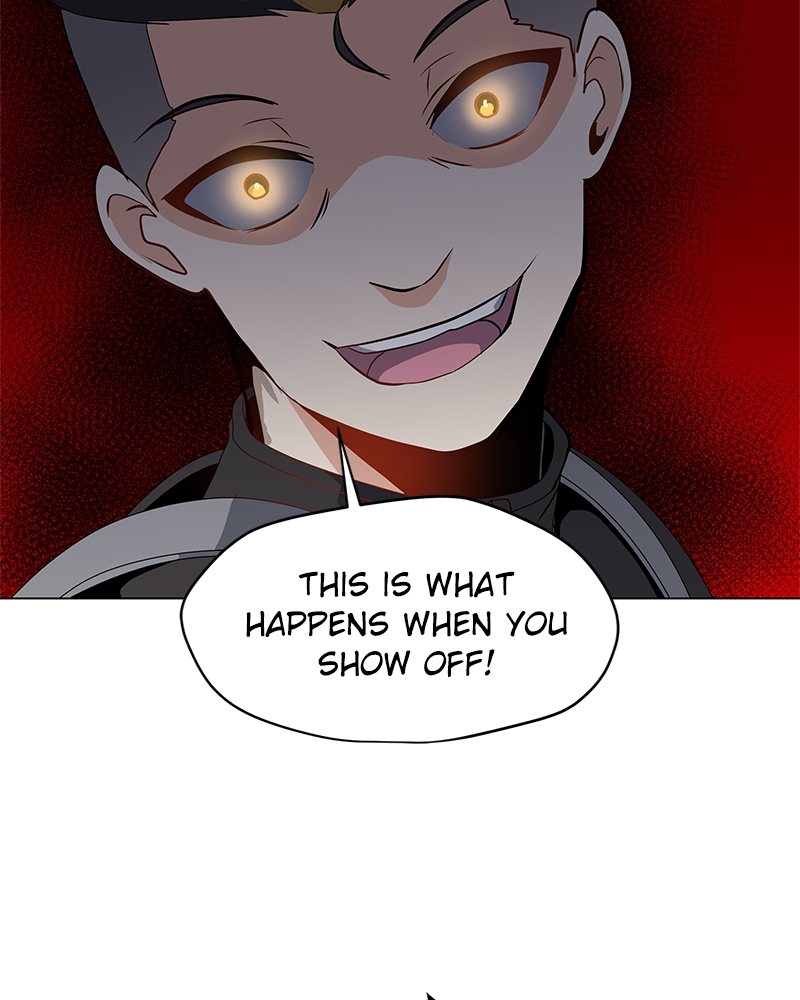 Read The Lone Spellcaster EN Manga Online