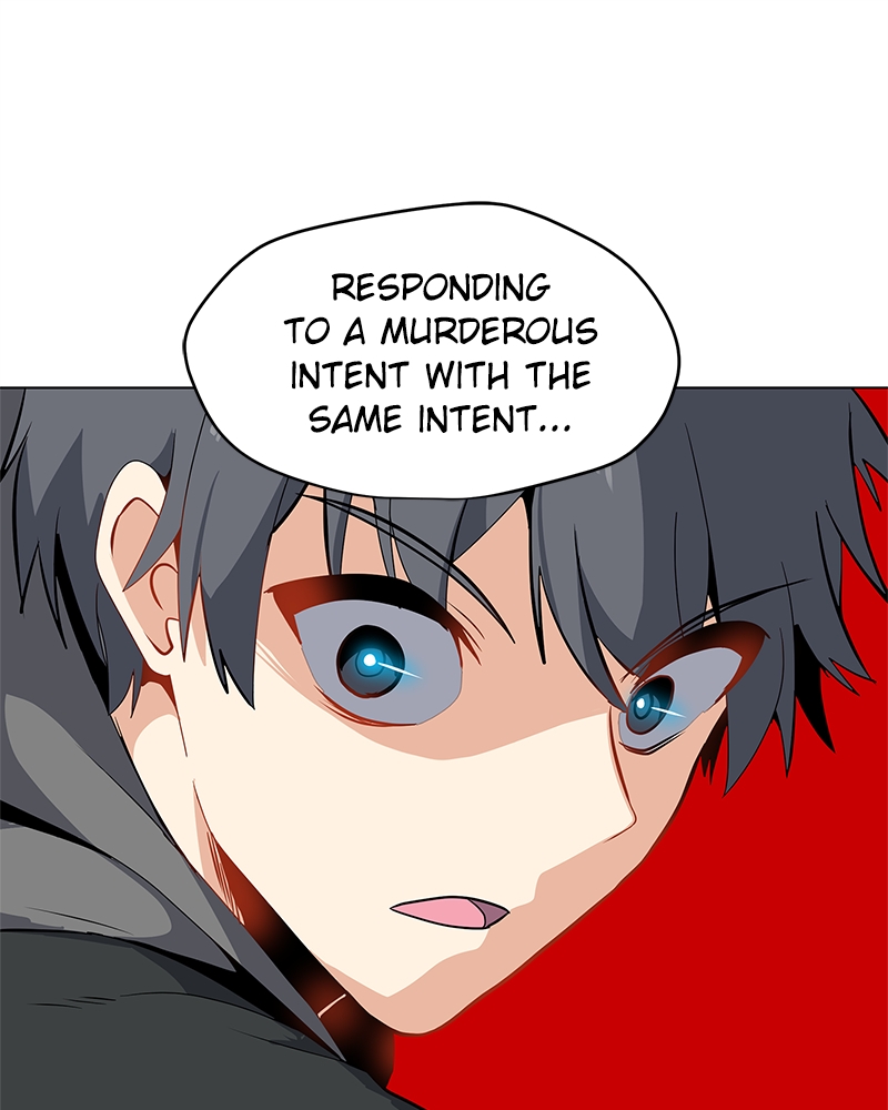 Read The Lone Spellcaster EN Manga Online