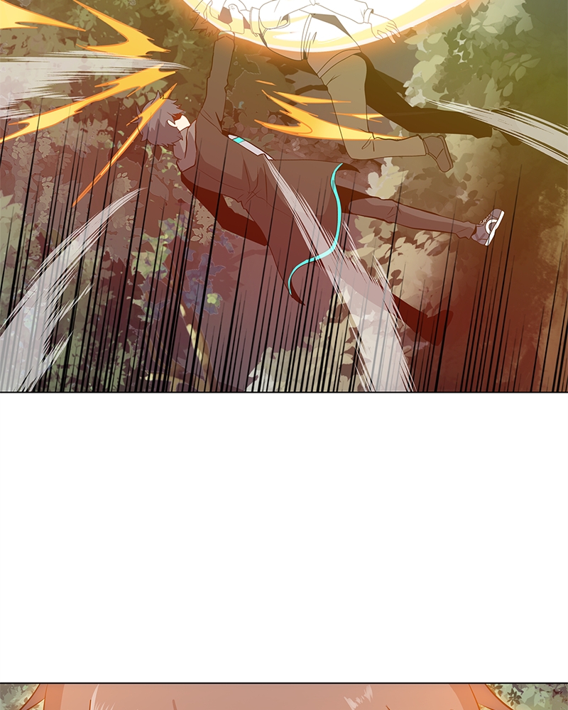 Read The Lone Spellcaster EN Manga Online
