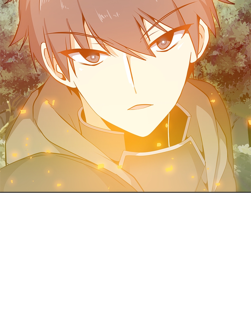 Read The Lone Spellcaster EN Manga Online