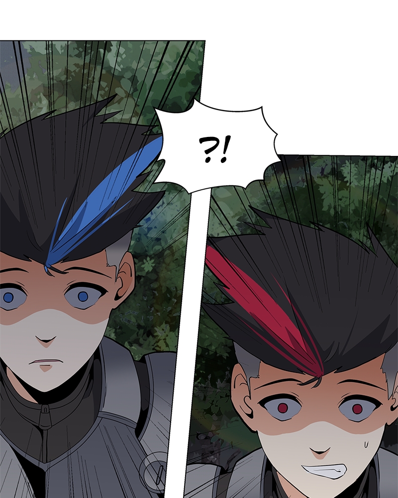 Read The Lone Spellcaster EN Manga Online