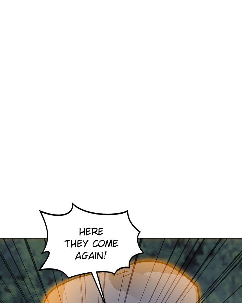 Read The Lone Spellcaster EN Manga Online