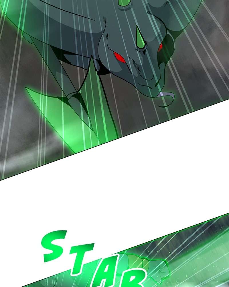 Read The Lone Spellcaster EN Manga Online