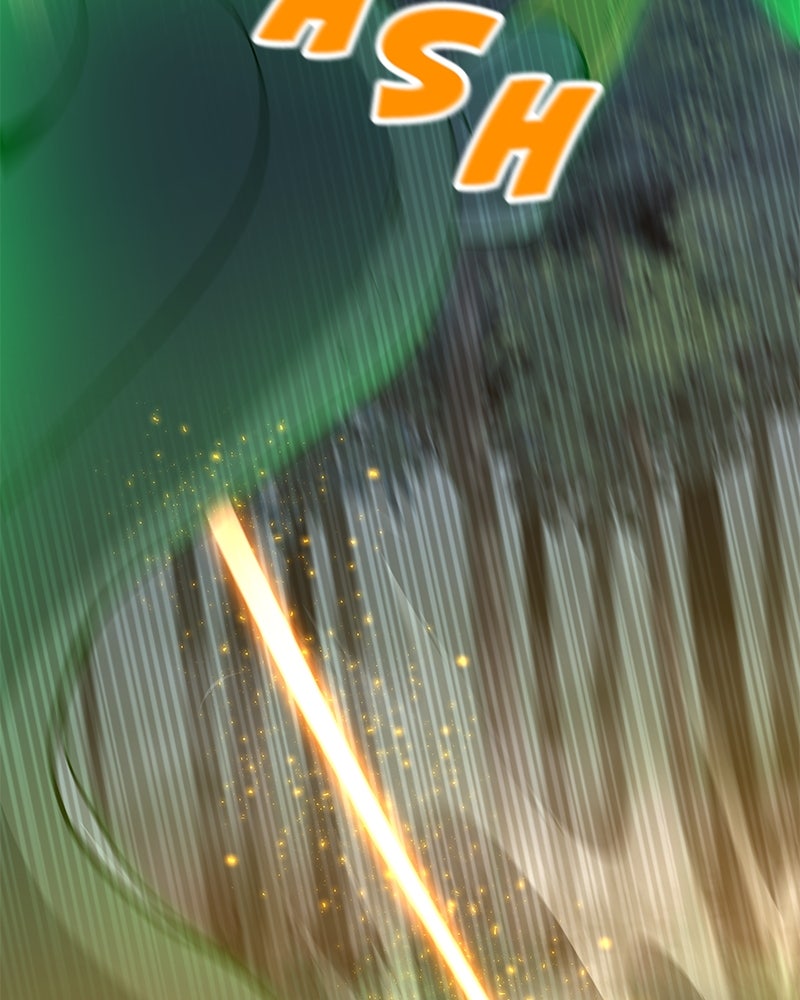 Read The Lone Spellcaster EN Manga Online