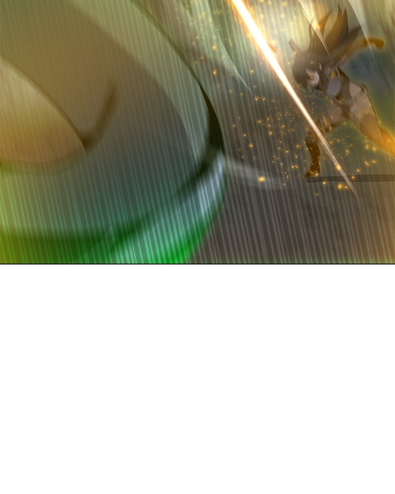 Read The Lone Spellcaster EN Manga Online