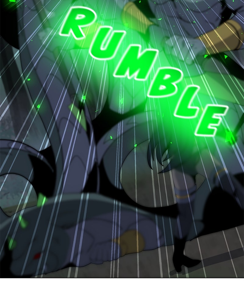Read The Lone Spellcaster EN Manga Online