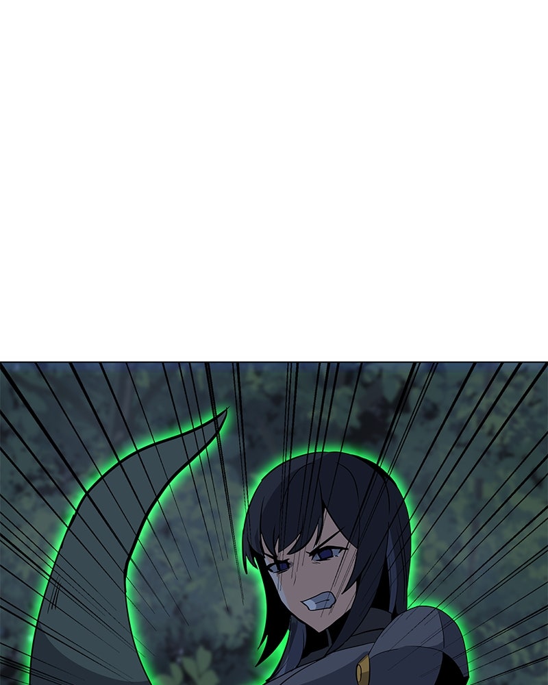 Read The Lone Spellcaster EN Manga Online