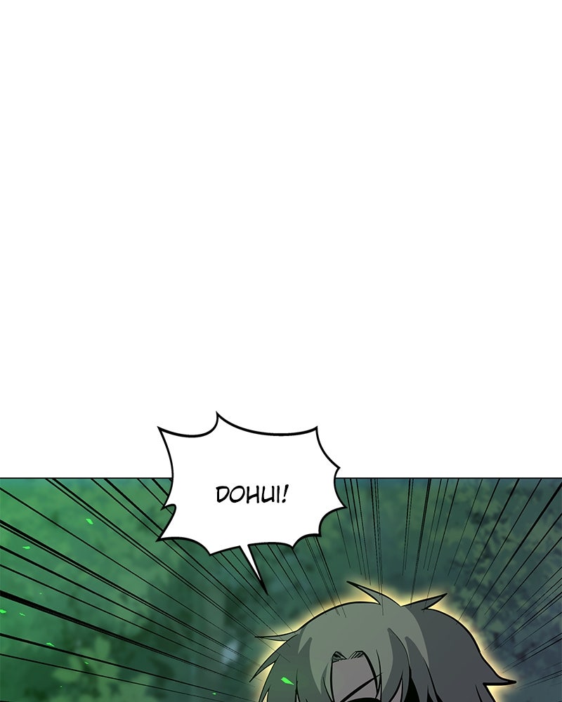 Read The Lone Spellcaster EN Manga Online