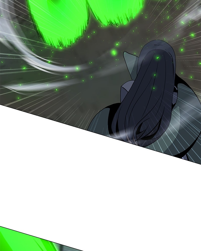 Read The Lone Spellcaster EN Manga Online
