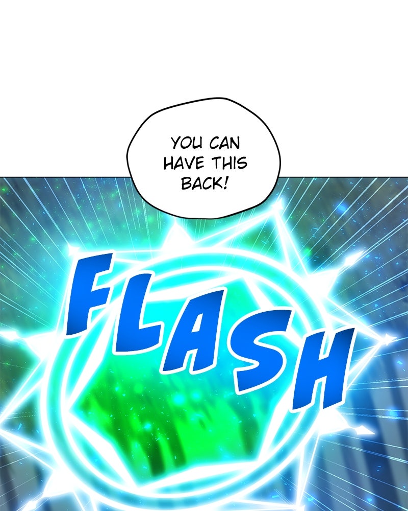 Read The Lone Spellcaster EN Manga Online