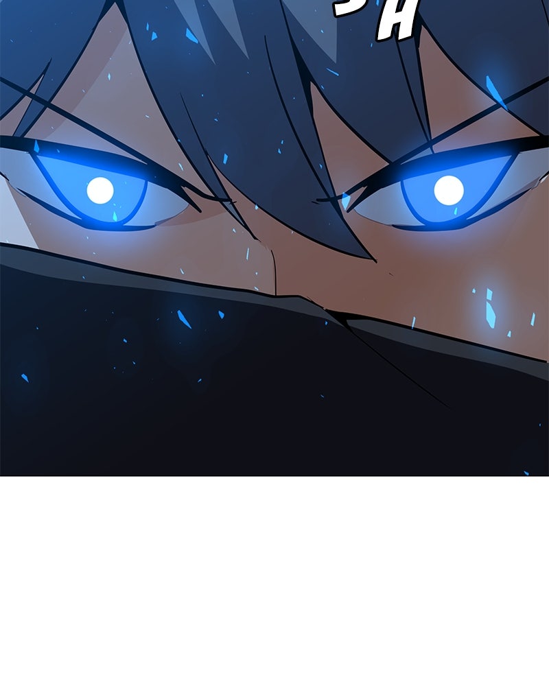 Read The Lone Spellcaster EN Manga Online
