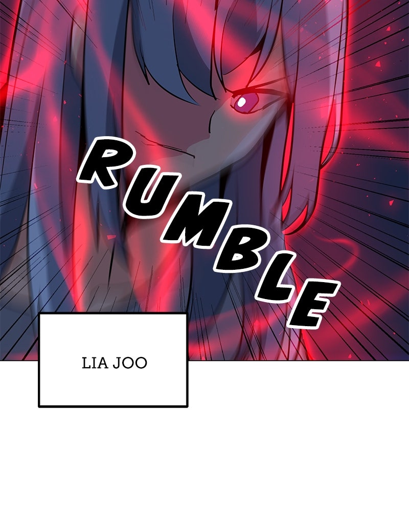 Read The Lone Spellcaster EN Manga Online