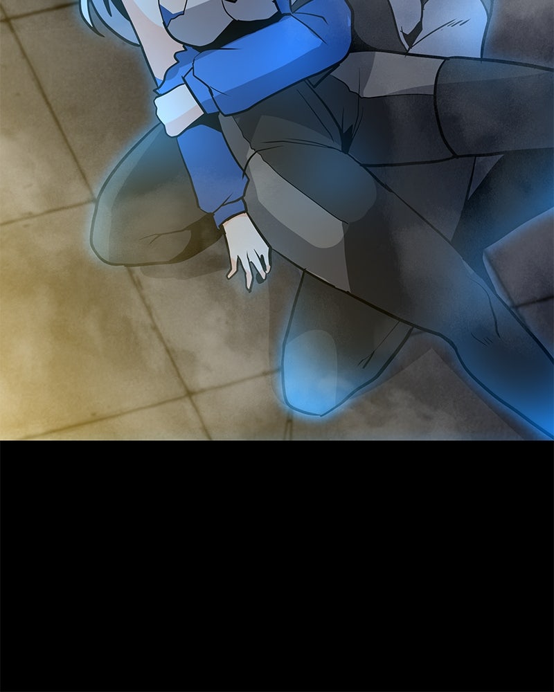 Read The Lone Spellcaster EN Manga Online