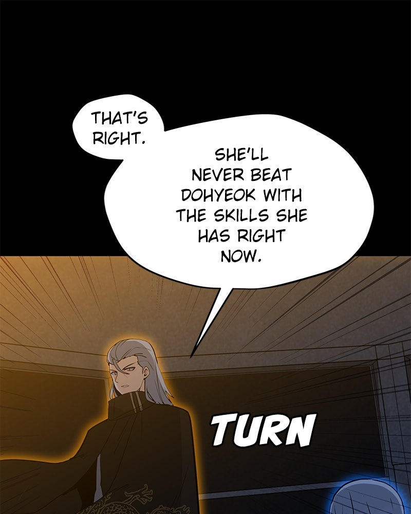 Read The Lone Spellcaster EN Manga Online