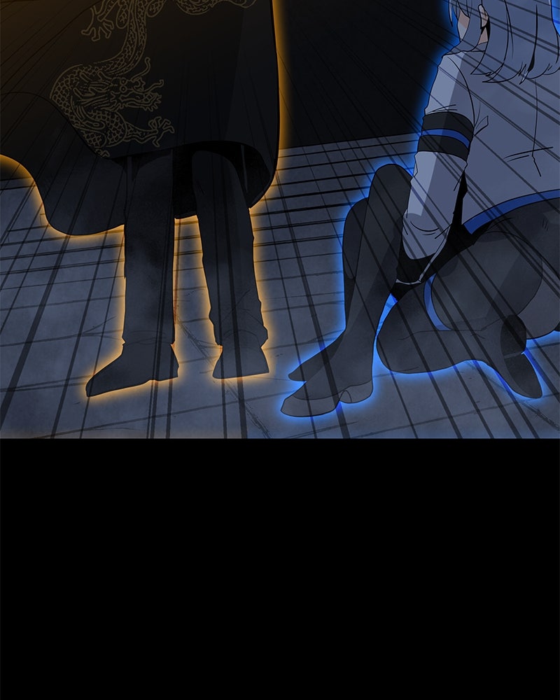 Read The Lone Spellcaster EN Manga Online