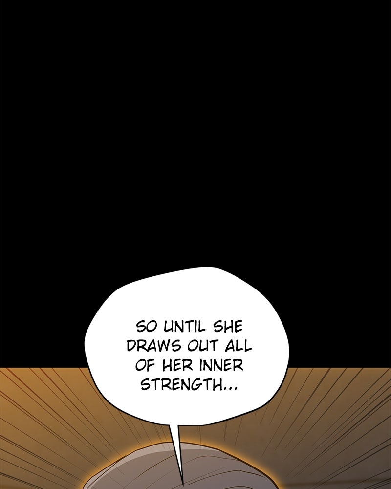 Read The Lone Spellcaster EN Manga Online