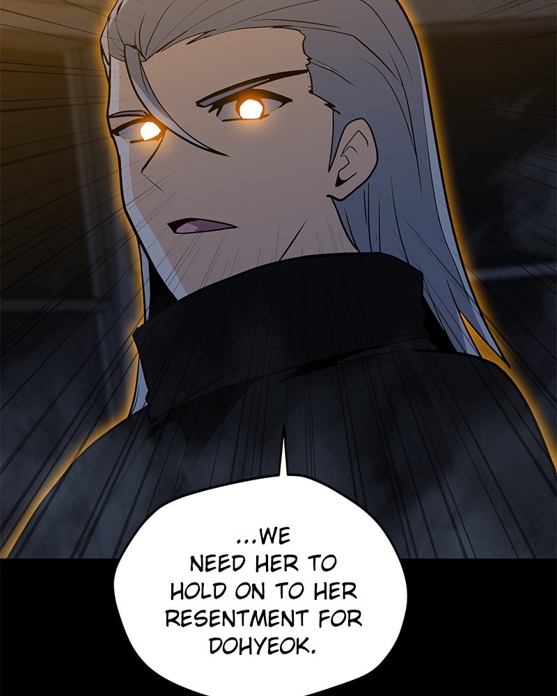 Read The Lone Spellcaster EN Manga Online