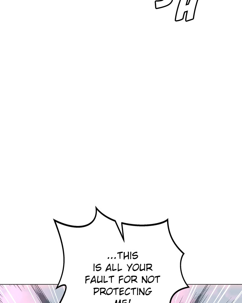 Read The Lone Spellcaster EN Manga Online